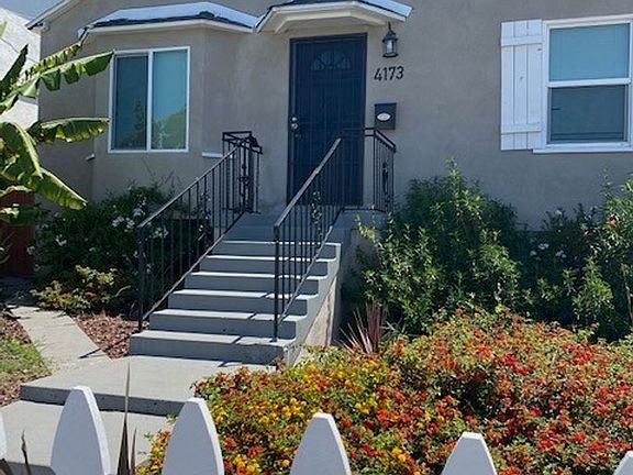 2nd image of 4173-4175 Altadena Ave #4173