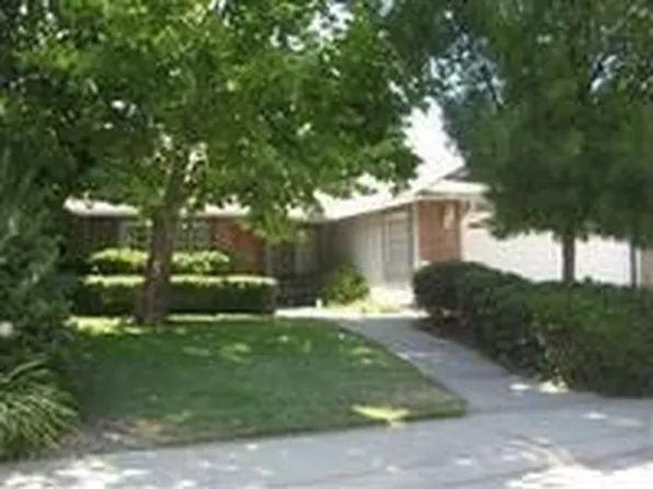 1305 Liberty Ct, Roseville, CA 95747