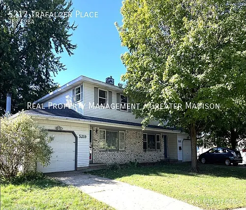 5217 Trafalger Pl Photo 1