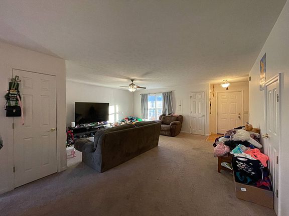 3rd image of 516 Wirt Ave