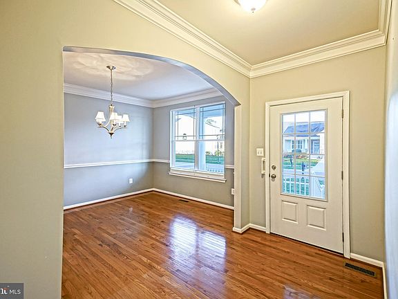 5th image of 16474 Greenspring Ave