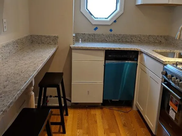 117 E Barnard St APT 3, West Chester, PA 19382