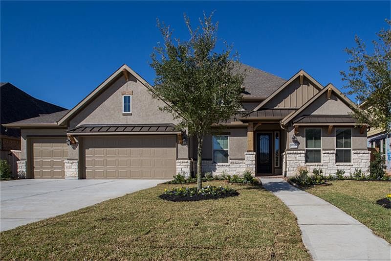 1st image of 10615 Randall Run Ln