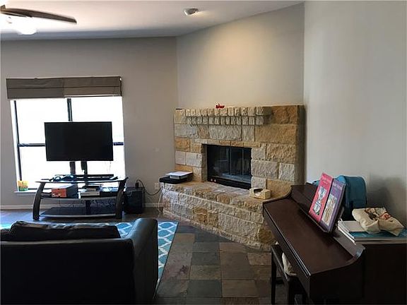 5th image of 100 Fox Creek Cir