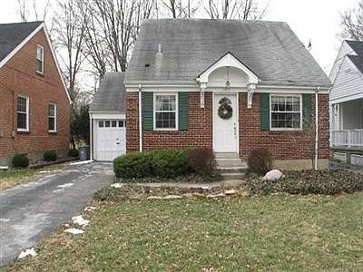 1st image of 1423 Dyer Ave