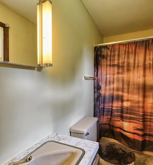 668 Sand Hill Rd — Photo 19