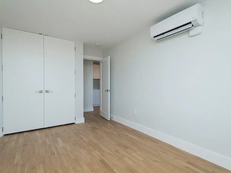 334 Harvard St #D-7 — Photo 4
