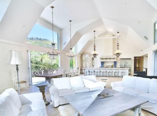 822 Adobe Canyon Rd, Kenwood, CA 95452