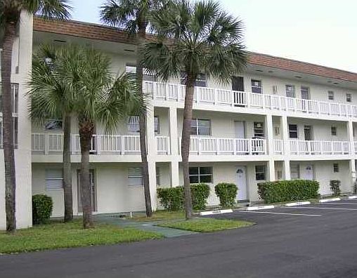 2nd image of 3500 SW Natura Blvd APT 105