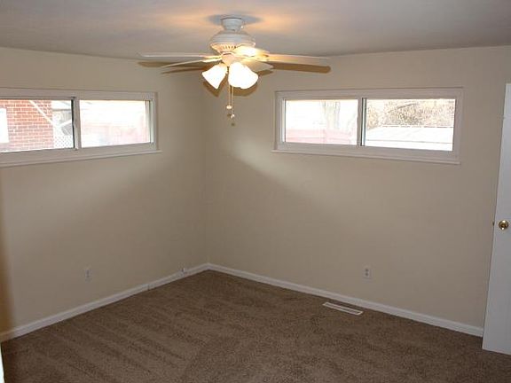 5th image of 7078 Golding Dr
