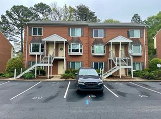 103--20 Calhoun St, Clemson, SC 29631