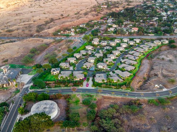 145 Poailani Pl #26, Kihei, HI 96753