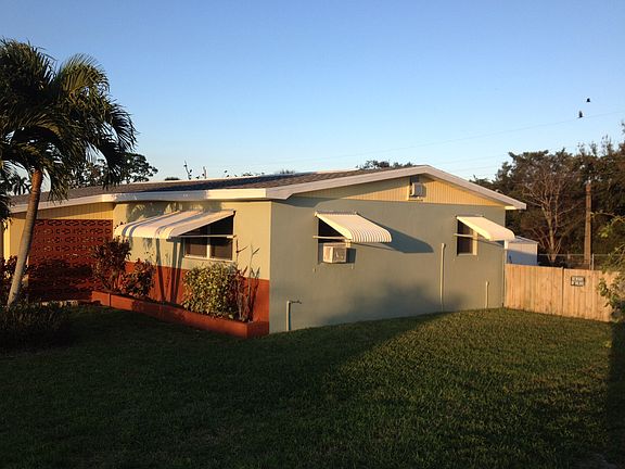 4th image of 1759 NE Media Ave