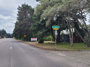 85134 Highway 101, Florence, OR