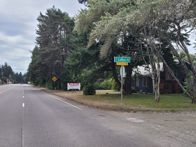 85134 Highway 101, Florence, OR, 97439