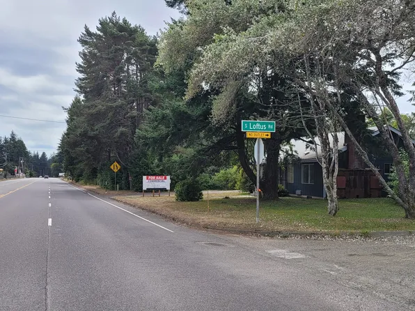 85134 Highway 101, Florence, OR 97439