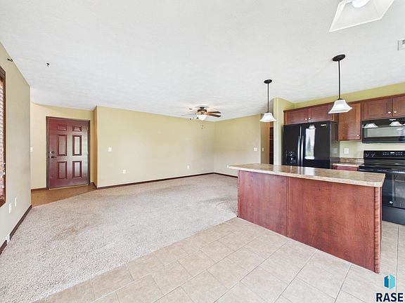 4th image of 6300 S Santa Rosa Cir Unit D