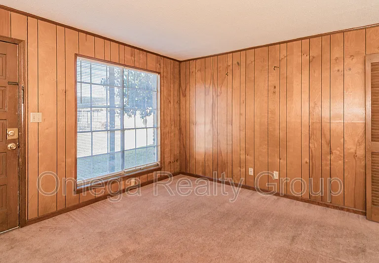 8010 4th Ave #120 — Photo 9