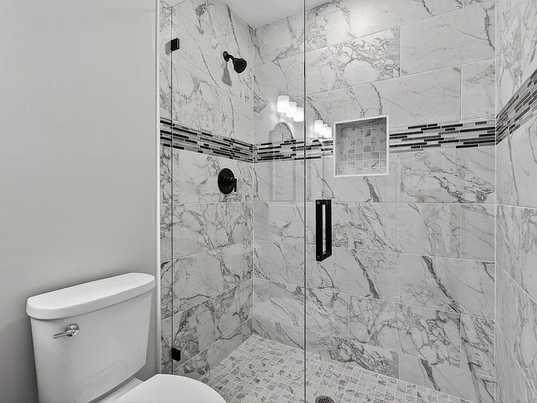 106 Fox Meadow Run — Photo 31
