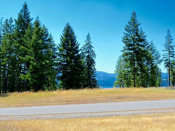 2nd image of L1-B2 S Wailea Rd