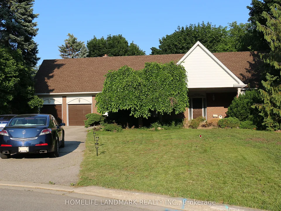 1564 Atrium Ct