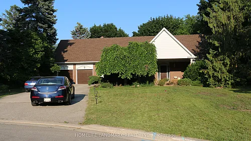 1564 Atrium Ct Photo 1