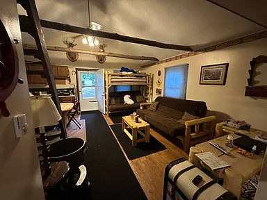 Property photo 57