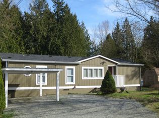 2427 101st Ave NE, Lake Stevens, WA 98258