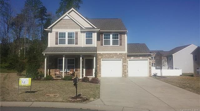 1st image of 3004 Mallard Duck Ct