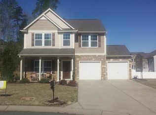 3004 Mallard Duck Ct, Mount Holly, NC 28120