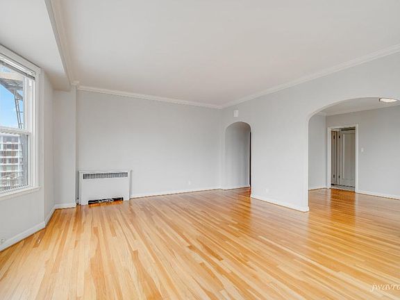 4th image of 1790 Jackson St #D602