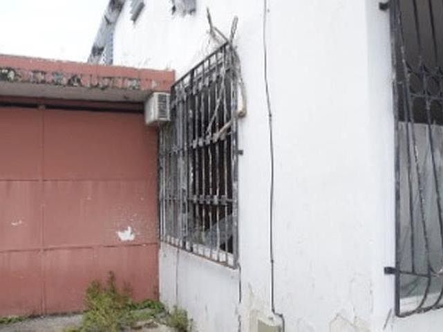 2nd image of Nl 1 Urb Buenaventura Nl 1 9001 Calle Pascua