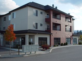 310 N Promenade Loop APT 201, Post Falls, ID 83854