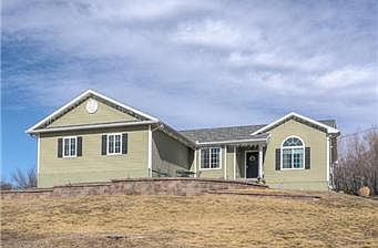 1st image of 9651 Crestwood Dr