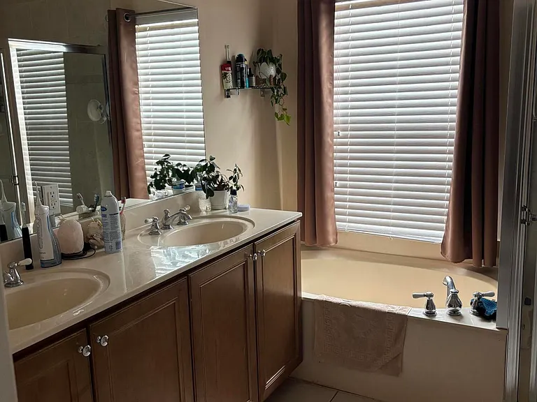 16169 Poppy Seed Cir — Photo 15