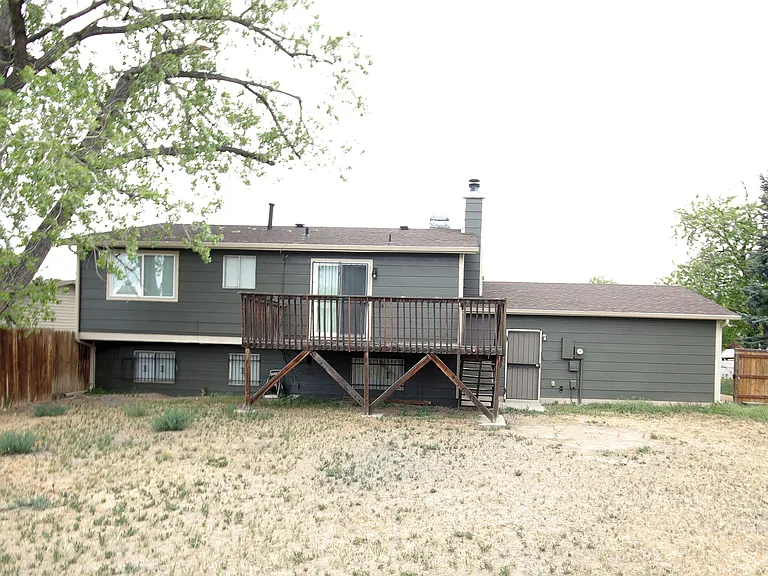 4569 Fontana Way — Photo 18