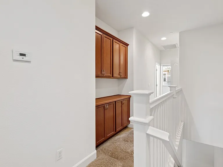 1651 Shore Pl #3 — Photo 7