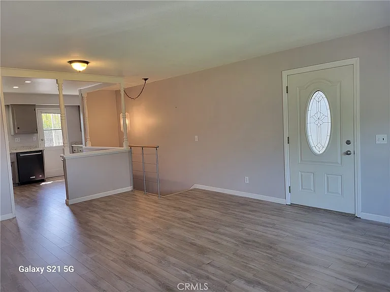 16862 Coach Ln — Photo 15