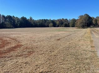 3 Graham Rd, Mount Ulla, NC 28125