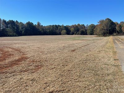 3 Graham Rd, Mount Ulla, NC, 28125
