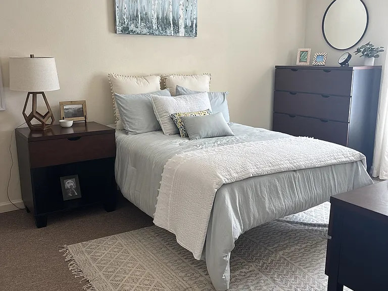 The Grand at Pine Ridge — Photo 10