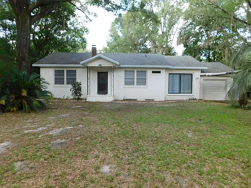 5725 E University Ave Photo 1