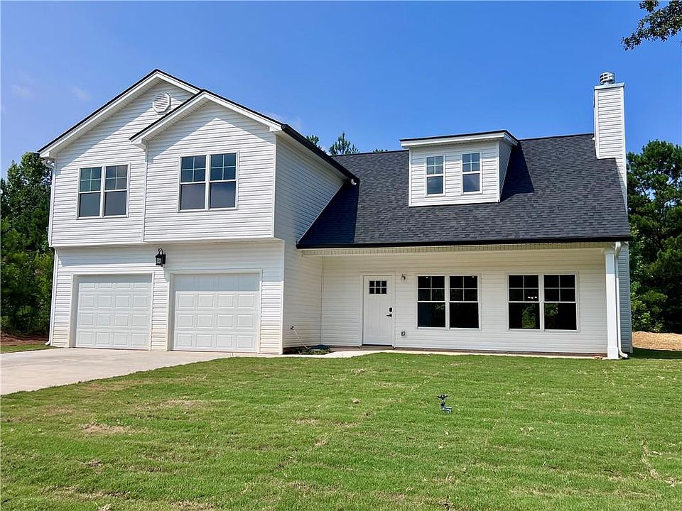 1st image of 936 Anna Marie Ln