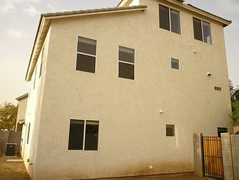 4th image of 5231 W Burton Dr
