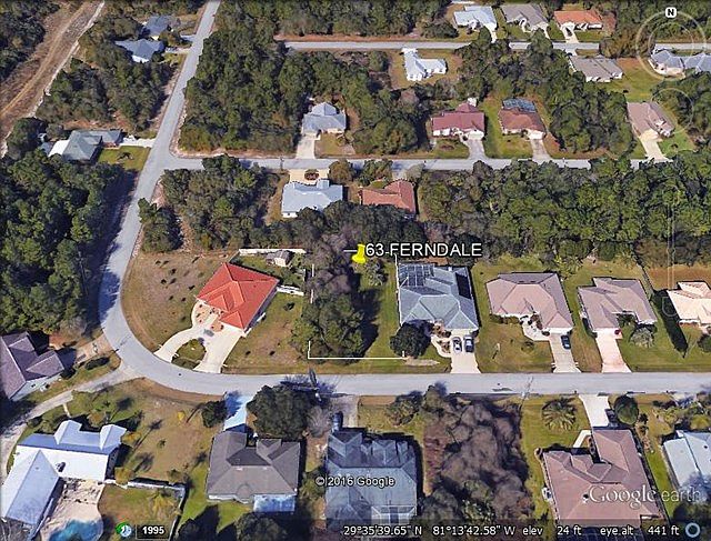 1st image of 61 Ferndale Ln