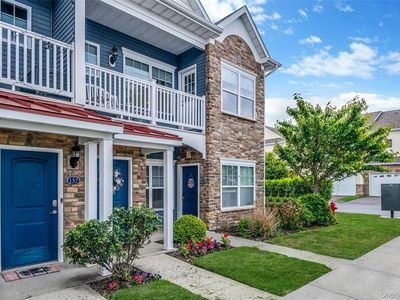 135 Rosebud Court #135, Patchogue, NY, 11772