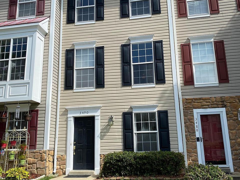 1st image of 3490 Christy Ln