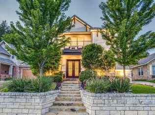 6227 Llano Ave, Dallas, TX 75214