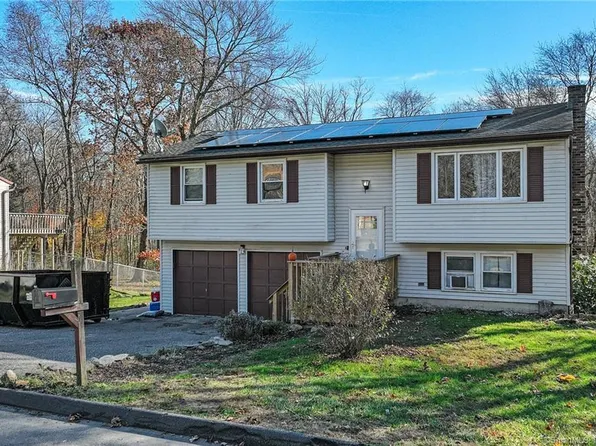401 Heights Drive, Torrington, CT 06790
