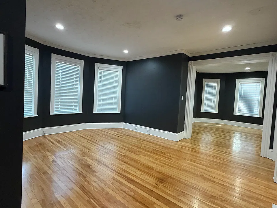 13 Mott St #3